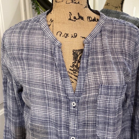 Old Navy Tunic - Picture 1 of 7